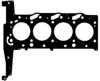 ELRING 265.370 Gasket, cylinder head